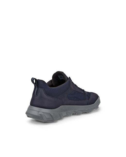 Ecco Blue Ecco Mx for men