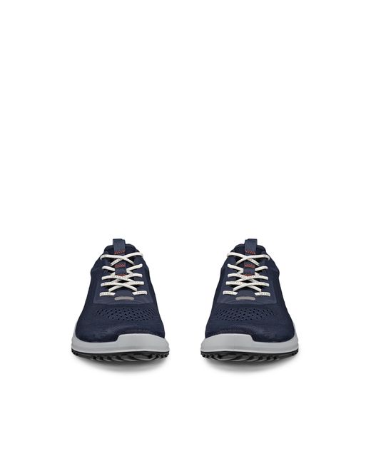 Ecco Biom 2.0 in Blue für Herren