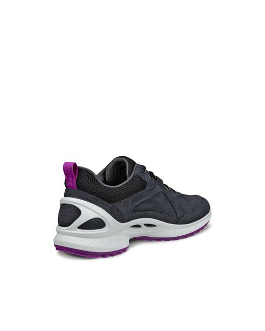 Ecco Blue Biom Energi