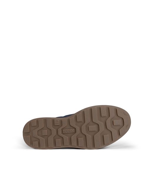 Ecco Blue Byway 2.0 for men