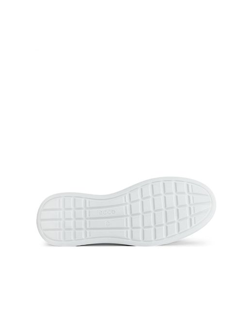 Ecco White Move for men