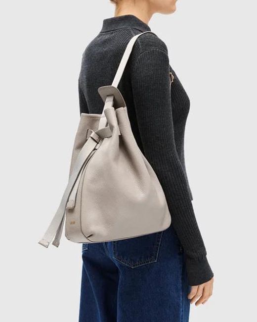 Ecco Natural Sail Bag