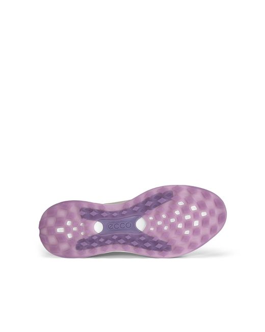 Ecco White Golf Lt1 Hybrid