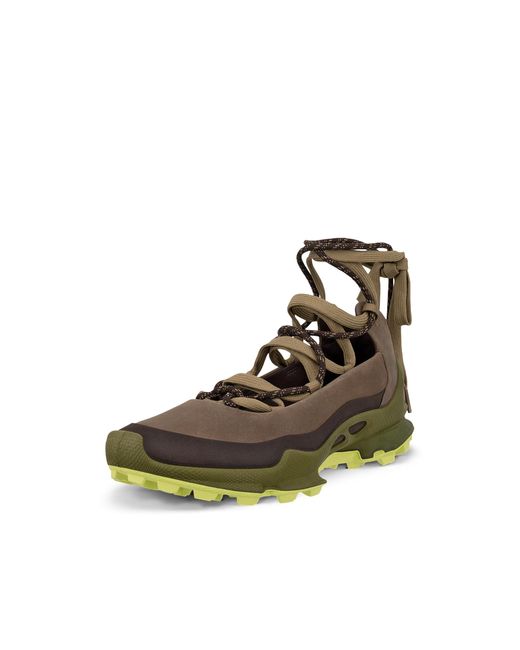 Ecco Green Biom C-Trail