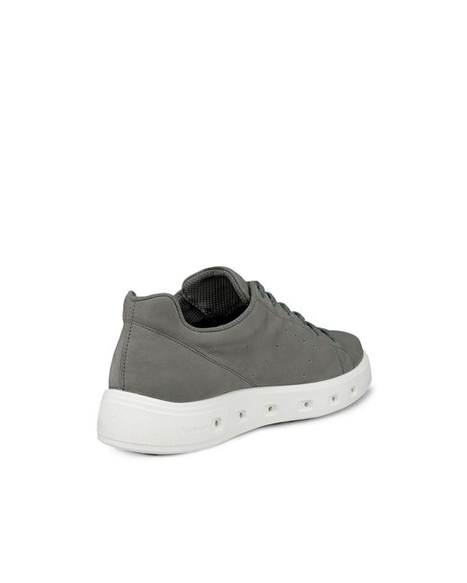 Ecco Gray Street 720 for men
