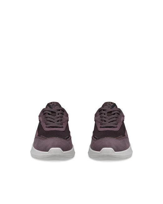 Ecco Brown Valerie