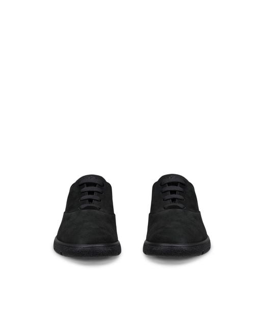 Ecco Black Bella 2