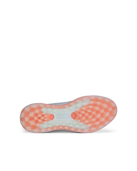 Ecco White Golf Lt1 Hybrid Boa