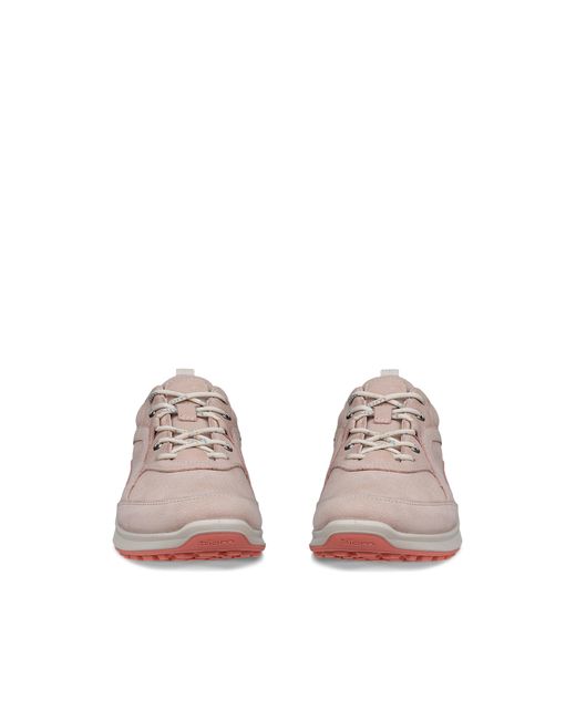 Ecco Gray Biom Energi
