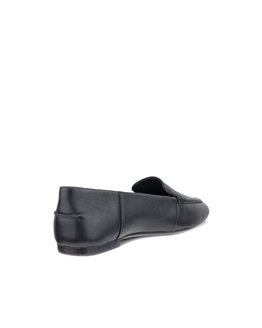 Ecco Blue Margot