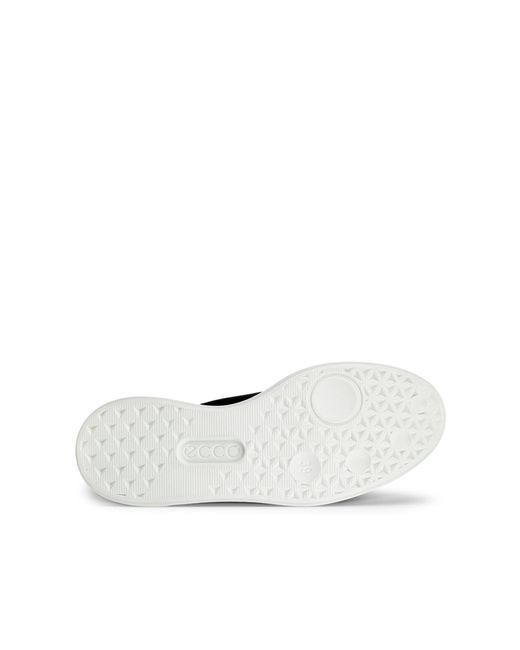 Ecco Black Street 720