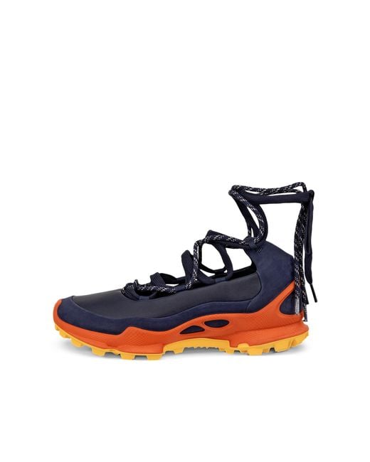 Ecco Blue Biom C-Trail