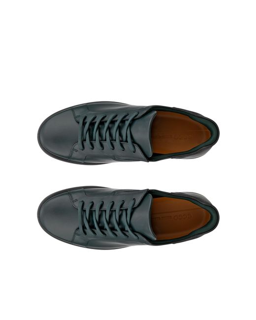 Ecco Green Soft 7 for men