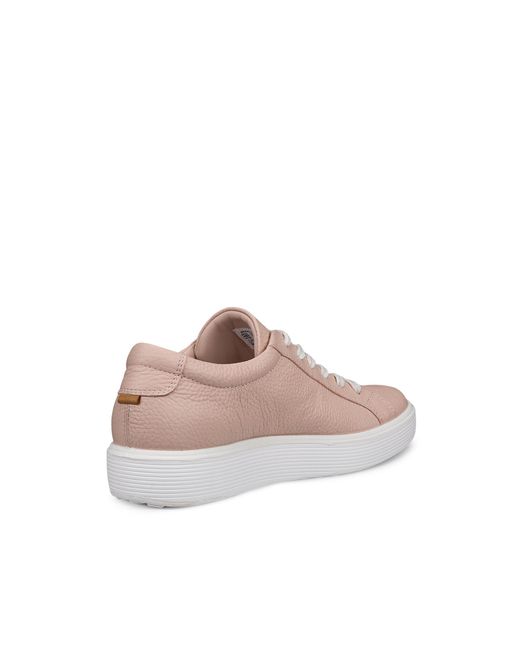 Ecco Pink Soft 60
