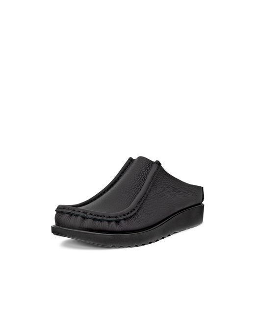 Ecco Black Joke