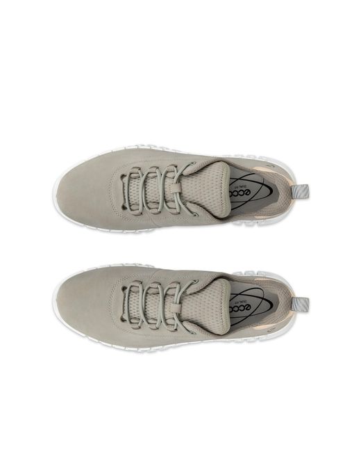 Ecco Green Gruuv