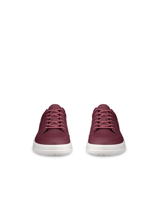 Ecco Purple Move