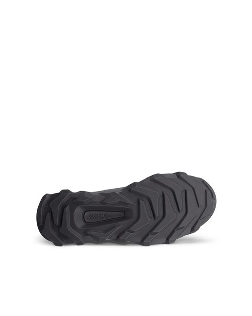 Ecco Blue Ecco Mx for men