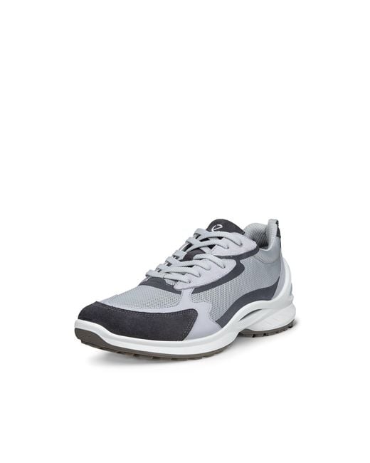 Ecco White Biom Energi for men