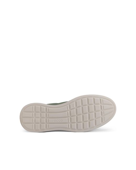 Ecco Green Move