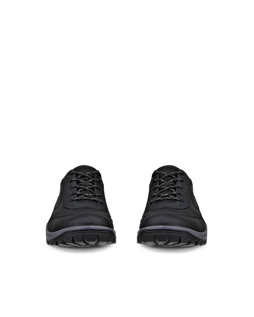 Ecco Blue Xpedition Iii for men