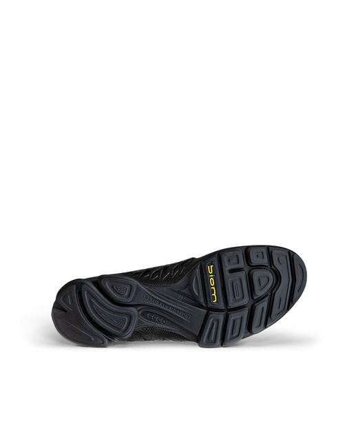 Ecco Black Biom Aex