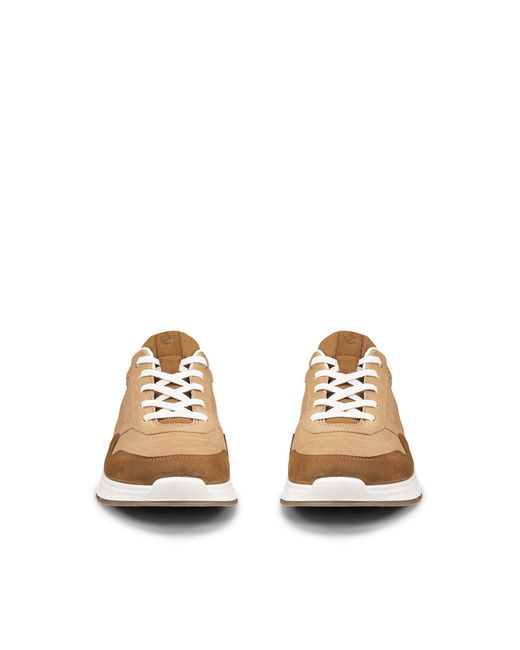 Ecco Natural Exostride