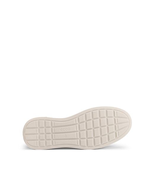 Ecco Gray Move for men