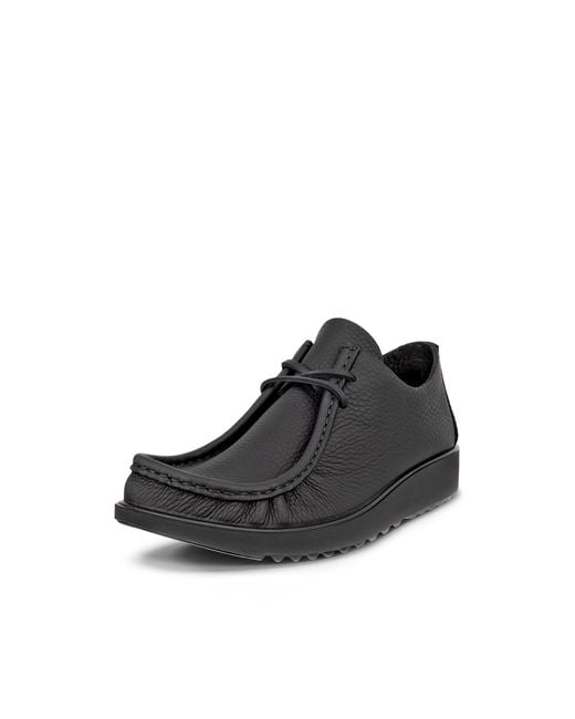 Ecco Black Joke