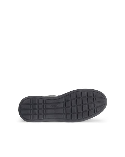 Ecco Gray Move for men
