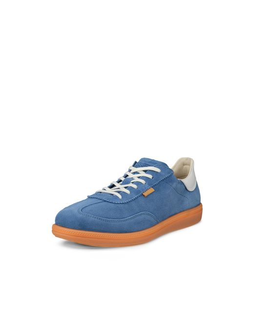 Ecco Blue Soft 11