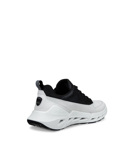 Ecco White Biom 720 for men