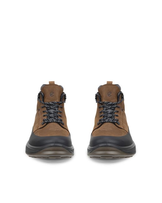 Ecco Byway 2.0 in Brown für Herren