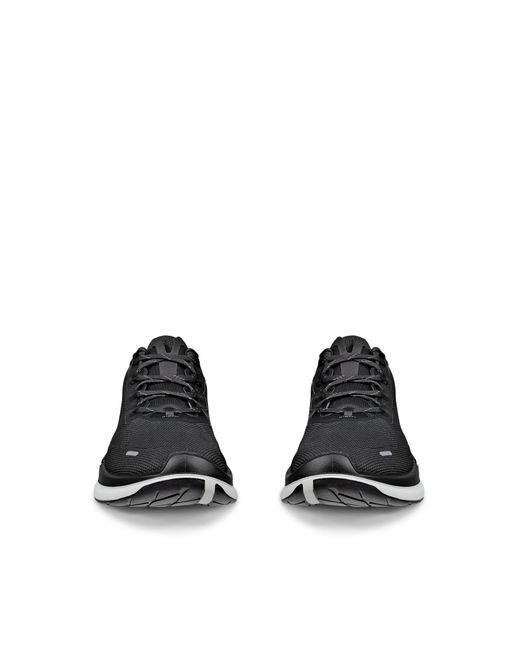 Ecco Blue Biom 2.2