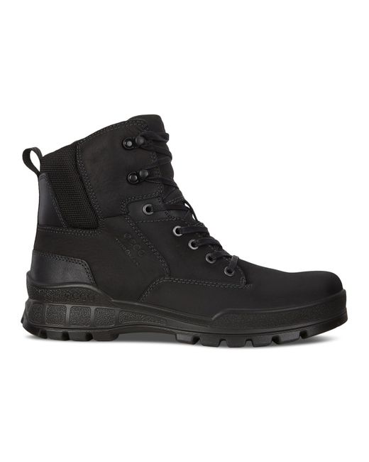 ecco track 25 mid