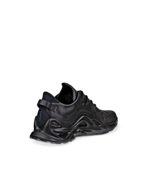 Ecco Black Biom Infinite