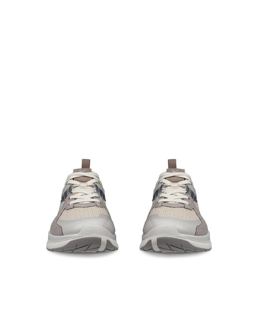 Ecco White Biom 2.2 W