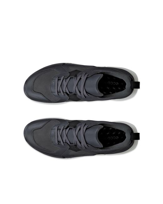 Ecco Blue Biom 2.2 for men