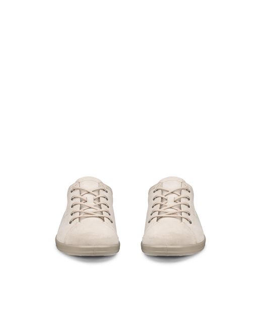 Ecco White Soft 2.0