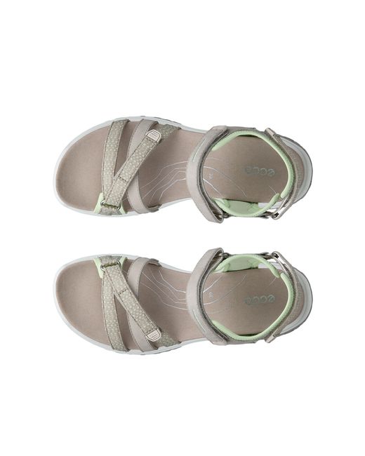 Ecco Natural Offroad Roam
