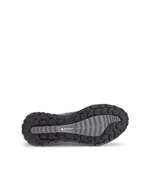 Ecco Gray Ult-Trn for men