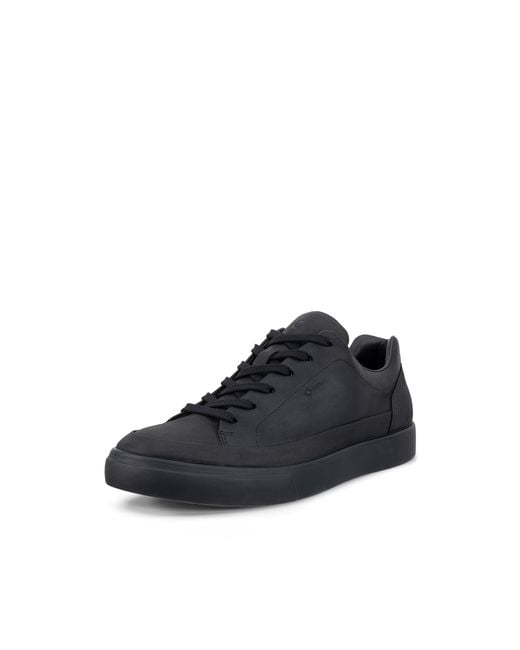Ecco Blue Soft 10 for men