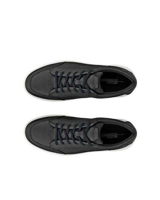 Ecco Black Move for men