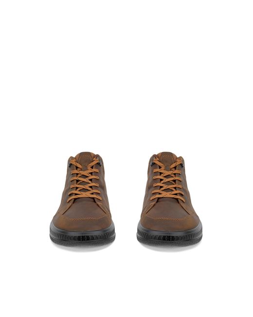 Ecco Brown Move for men
