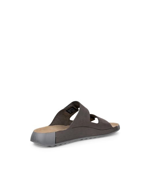 Ecco Cozmo in Gray für Herren