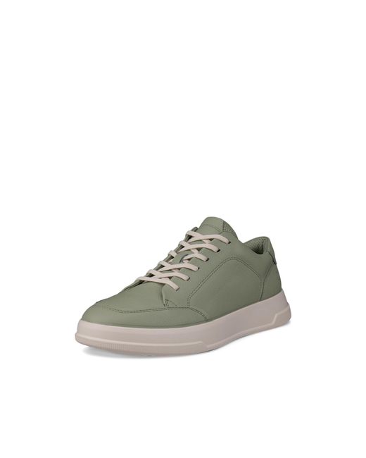 Ecco Green Move