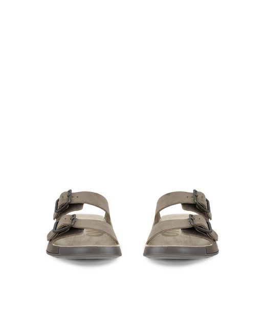 Ecco Cozmo in Brown für Herren