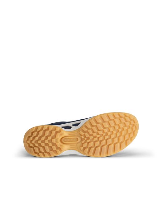 Ecco Blue Biom Energi M Sneaker for men