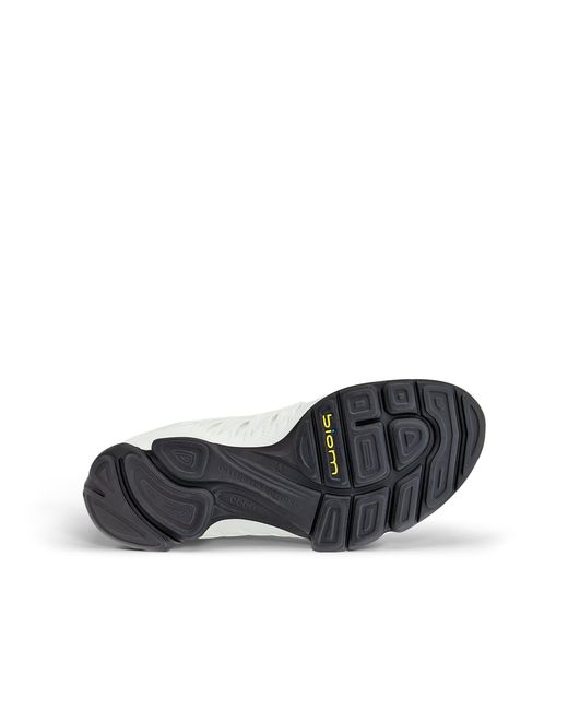 Ecco White Biom Aex for men