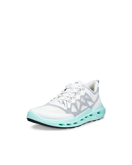 Ecco Blue Biom 720 Breathru